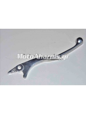 ΔΕΞΙΑ ΜΑΝΕΤΑ PCX 125
