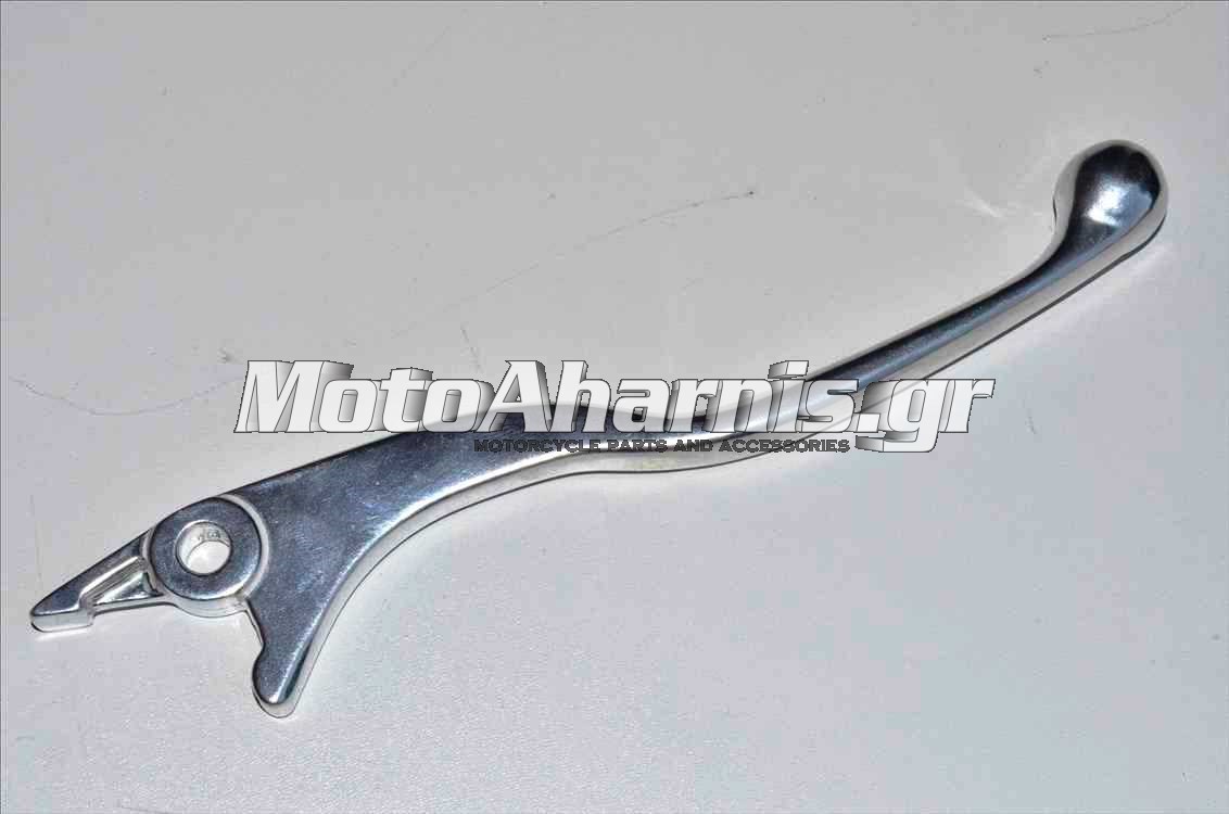 ΔΕΞΙΑ ΜΑΝΕΤΑ PCX 125