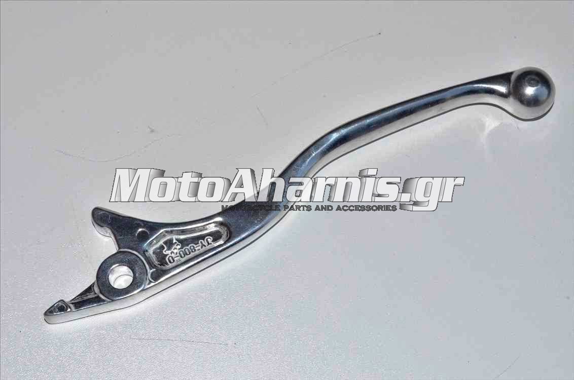 ΔΕΞΙΑ ΜΑΝΕΤΑ PCX 125