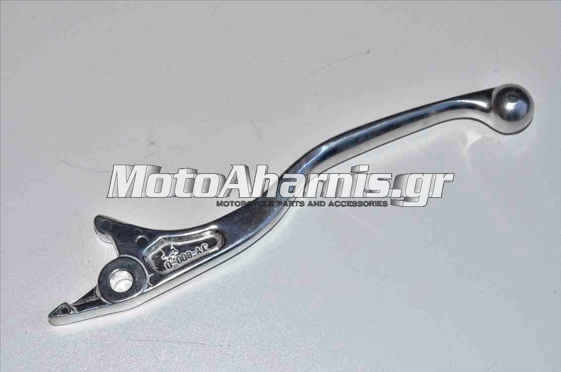 ΔΕΞΙΑ ΜΑΝΕΤΑ PCX 125