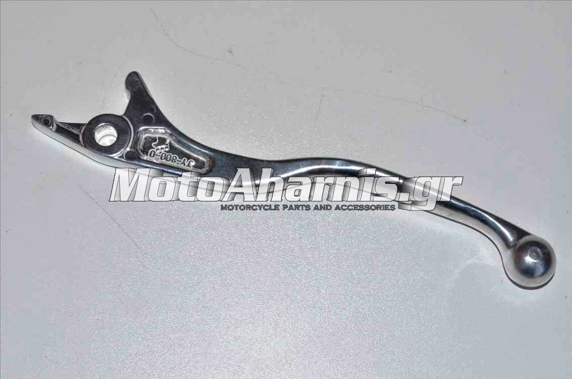 ΔΕΞΙΑ ΜΑΝΕΤΑ PCX 125