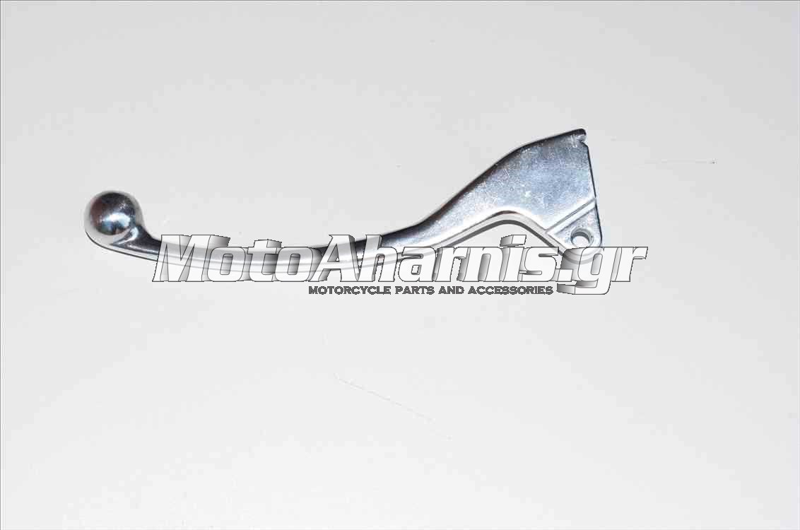 ΜΑΝΕΤΑ ΔΕΞΙΑ PCX 125