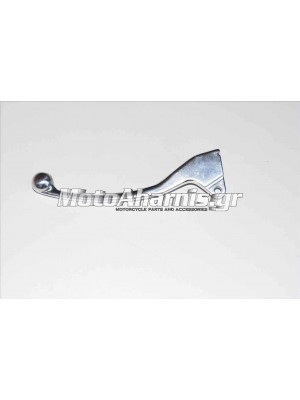 ΜΑΝΕΤΑ ΔΕΞΙΑ PCX 125