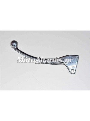 ΜΑΝΕΤΑ ΔΕΞΙΑ PCX 125