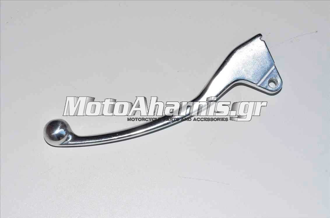 ΜΑΝΕΤΑ ΔΕΞΙΑ PCX 125