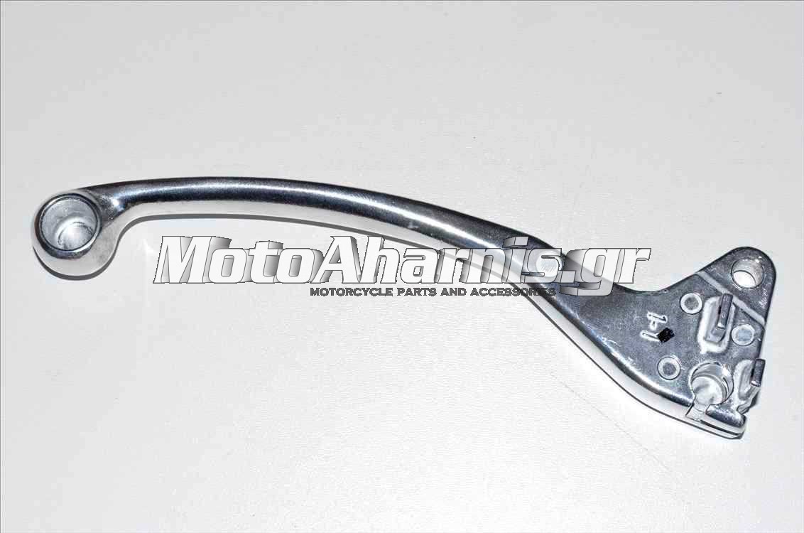 ΜΑΝΕΤΑ ΔΕΞΙΑ PCX 125