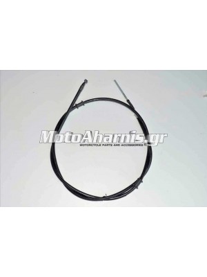 ΝΤΙΖΑ ΦΡΕΝΟΥ ΠΙΣΩ SH 125