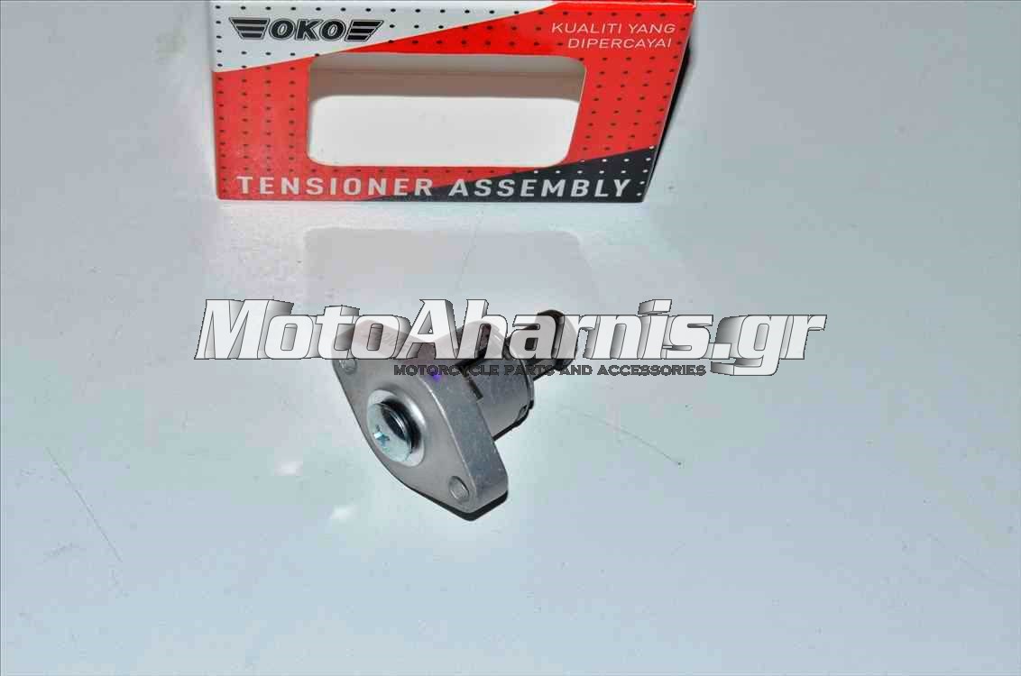 ΤΕΝΤΩΤΗΡΑΣ ΚΑΔΕΝΑΣ INNOVA