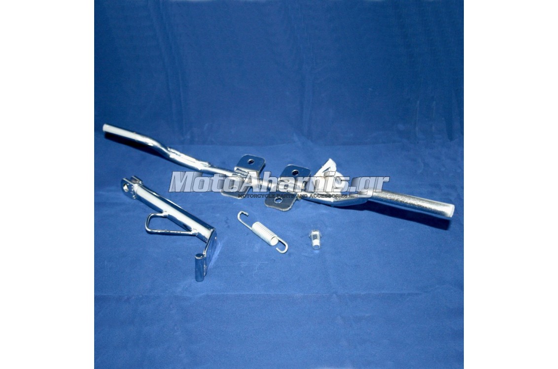 ΜΑΡΣΠΙΕ ΟΔΗΓΟΥ CRYPTON X 135 ΜΑΡΣΠΙΕ ΟΔΗΓΟΥ CRYPTON X 135
