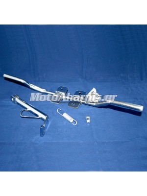 ΜΑΡΣΠΙΕ ΟΔΗΓΟΥ CRYPTON X 135