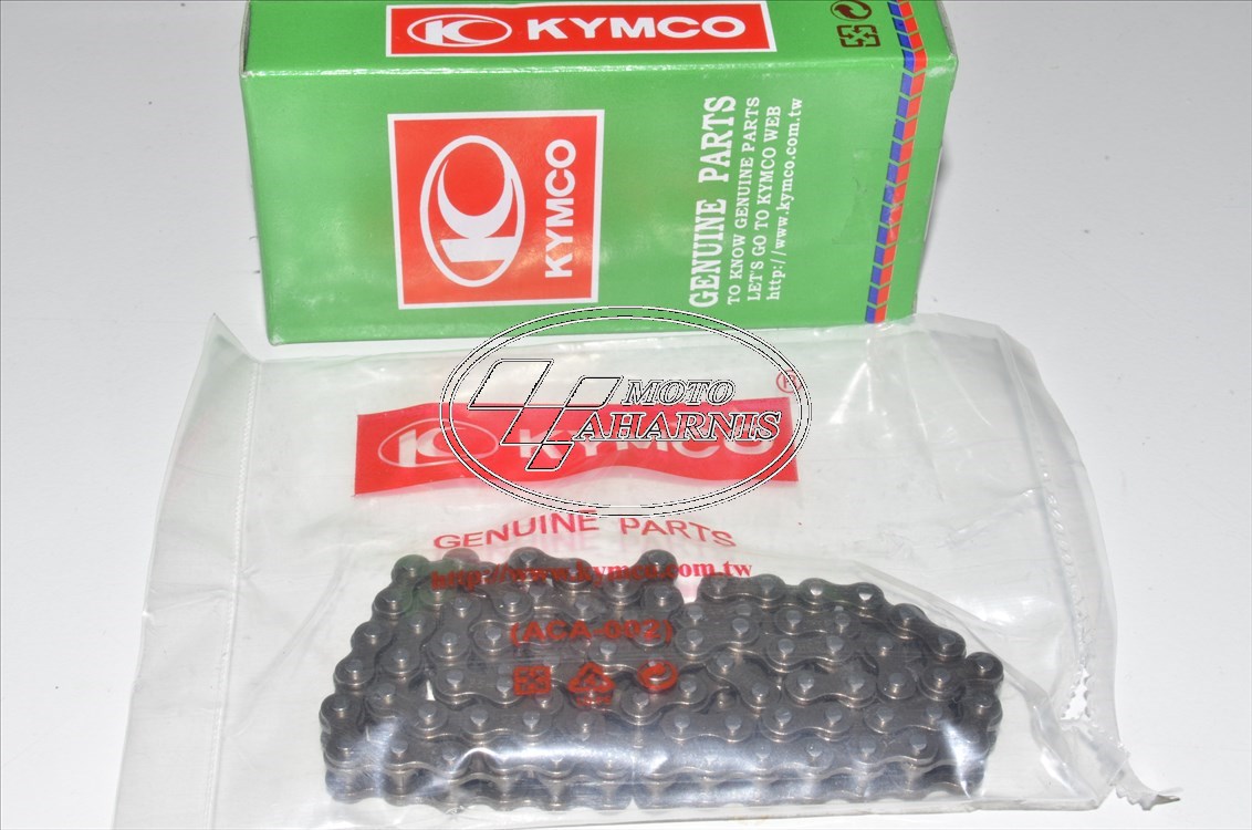 ΚΑΔΕΝΑ SPIKE ΓΝΗΣΙΑ 