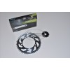 ΑΛΥΣΙΔΑ ΓΡΑΝΑΖΙΑ DL 650 V-STROM TSUBAKI