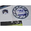 ΑΛΥΣΙΔΑ ΓΡΑΝΑΖΙΑ XLV 700 TSUBAKI