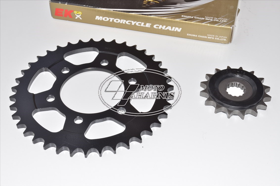 ΑΛΥΣΙΔΑ ΓΡΑΝΑΖΙΑ ZX 1000 05
