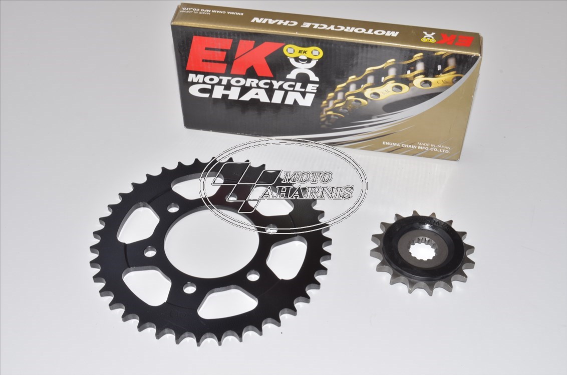 ΑΛΥΣΙΔΑ ΓΡΑΝΑΖΙΑ ZX 1000 05