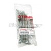 ΑΚΤΙΝΕΣ ΠΙΣΩ ΤΡΟΧΟΥ YAMAHA CRYPTON ΓΝΗΣΙΕΣ ΑΚΤΙΝΕΣ ΠΙΣΩ ΤΡΟΧΟΥ YAMAHA CRYPTON ΓΝΗΣΙΕΣ