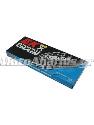 ΑΛΥΣΙΔΑ EK420 104 ΔΟΝΤΙΑ