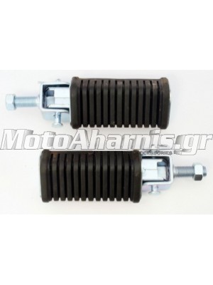 ΑΝΑΒΑΤΗΡΕΣ SUZUKI 10 ΧΙΛΙΟΣΤΑ ΣΠΕΙΡΩΜΑ