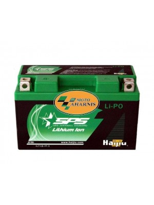 ΜΠΑΤΑΡΙΑ HAIJIU YJT12B-FP-S ΜΠΑΤΑΡΙΑ HAIJIU YJT12B-FP-S