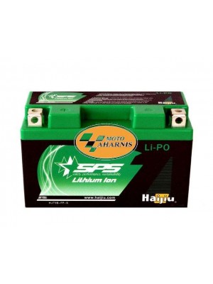 ΜΠΑΤΑΡΙΑ HAIJIU YJT9B-FP-S ΜΠΑΤΑΡΙΑ HAIJIU YJT9B-FP-S