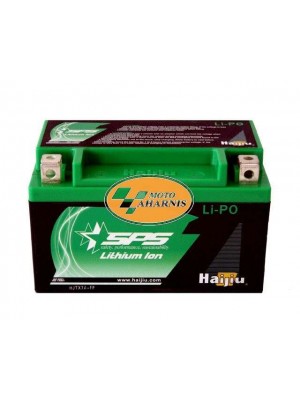ΜΠΑΤΑΡΙΑ HAIJIU YJTX7A-FP ΜΠΑΤΑΡΙΑ HAIJIU YJTX7A-FP