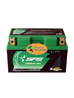 ΜΠΑΤΑΡΙΑ HAIJIU YJTZ12S-FP-S ΜΠΑΤΑΡΙΑ HAIJIU YJTZ12S-FP-S