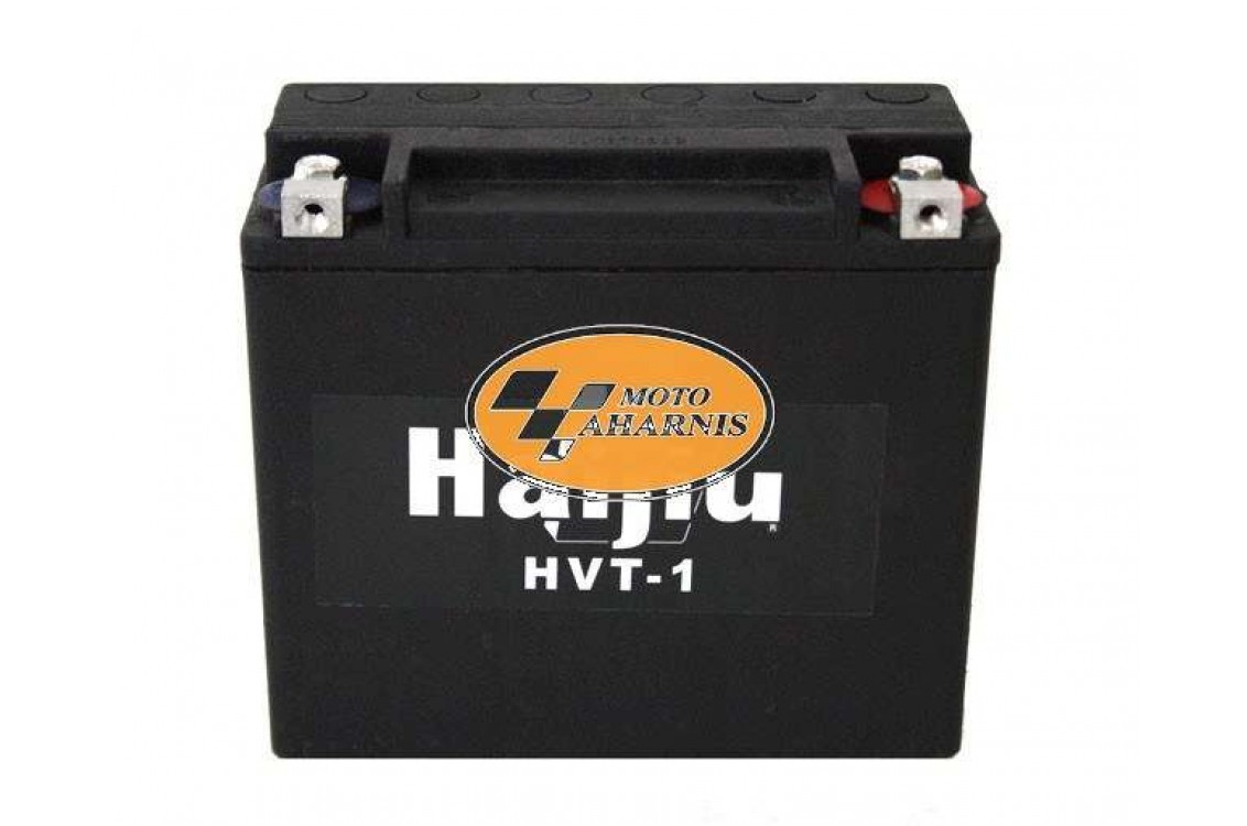 ΜΠΑΤΑΡΙΑ HAIJIU YVT-1