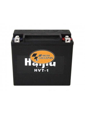 ΜΠΑΤΑΡΙΑ HAIJIU YVT-1 ΜΠΑΤΑΡΙΑ HAIJIU YVT-1
