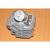 ΚΥΛΙΝΔΡΟΠΙΣΤΟΝΟ CRYPTON T-110 ΓΝΗΣΙΟ