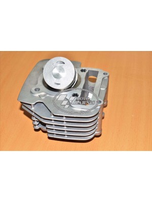 ΚΥΛΙΝΔΡΟΠΙΣΤΟΝΟ CRYPTON T-110 ΓΝΗΣΙΟ