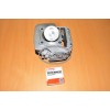 ΚΥΛΙΝΔΡΟΠΙΣΤΟΝΟ CRYPTON T-110 ΓΝΗΣΙΟ