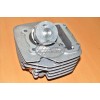 ΚΥΛΙΝΔΡΟΠΙΣΤΟΝΟ CRYPTON T-110 ΓΝΗΣΙΟ