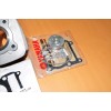 ΚΥΛΙΝΔΡΟΠΙΣΤΟΝΟ CRYPTON T-110 ΓΝΗΣΙΟ