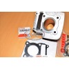 ΚΥΛΙΝΔΡΟΠΙΣΤΟΝΟ CRYPTON T-110 ΓΝΗΣΙΟ