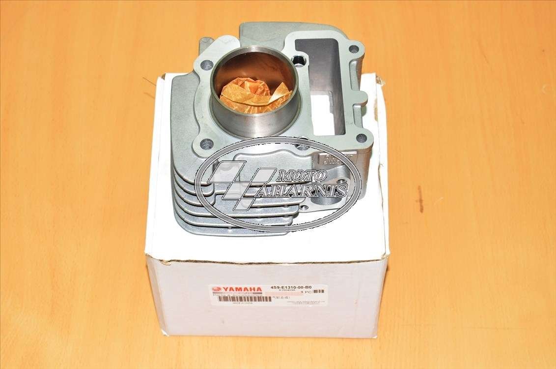ΚΥΛΙΝΔΡΟΠΙΣΤΟΝΟ CRYPTON T-110 ΓΝΗΣΙΟ ΚΥΛΙΝΔΡΟΠΙΣΤΟΝΟ CRYPTON T-110 ΓΝΗΣΙΟ