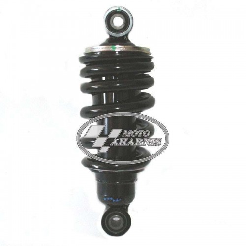 ΑΜΟΡΤΙΣΕΡ CRYPTON X ΠΙΣΩ ΓΝΗΣΙΟ ΑΜΟΡΤΙΣΕΡ CRYPTON X ΠΙΣΩ ΓΝΗΣΙΟ