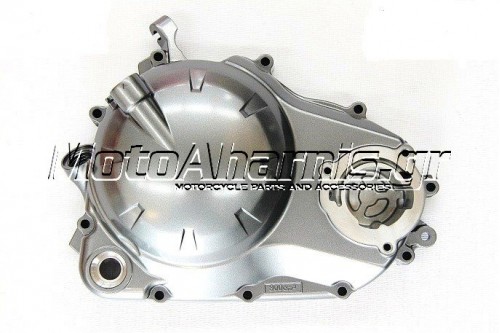 ΚΑΠΑΚΙ ΚΑΜΠΑΝΑΣ CRYPTON-X