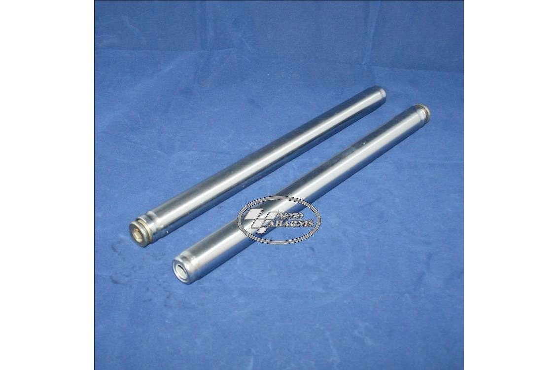 ΚΑΛΑΜΙΑ ΕΜΠΡΟΣ CRYPTON X ΚΑΛΑΜΙΑ ΕΜΠΡΟΣ CRYPTON X