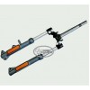 ΜΠΡΟΣΤΙΝΟ CRYPTON T-110 ΚΟΜΠΛΕ ΜΠΡΟΣΤΙΝΟ CRYPTON T-110 ΚΟΜΠΛΕ