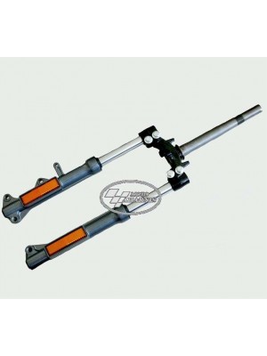 ΜΠΡΟΣΤΙΝΟ CRYPTON T-110 ΚΟΜΠΛΕ