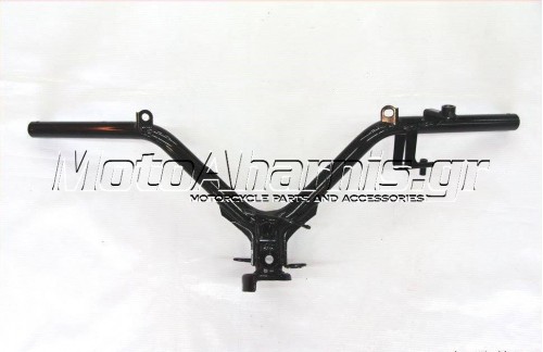 ΤΙΜΟΝΙ INNOVA ΓΝΗΣΙΟ