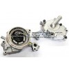 ΤΡΟΜΠΑ ΝΕΡΟΥ CRYPTON-X ΤΡΟΜΠΑ ΝΕΡΟΥ CRYPTON-X