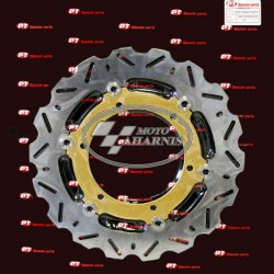 ΔΙΣΚΟΠΛΑΚΑ TDM 900 ΕΜΠΡΟΣ ΜΑΡΓΑΡΙΤΑ ΔΙΣΚΟΠΛΑΚΑ TDM 900 ΕΜΠΡΟΣ ΜΑΡΓΑΡΙΤΑ