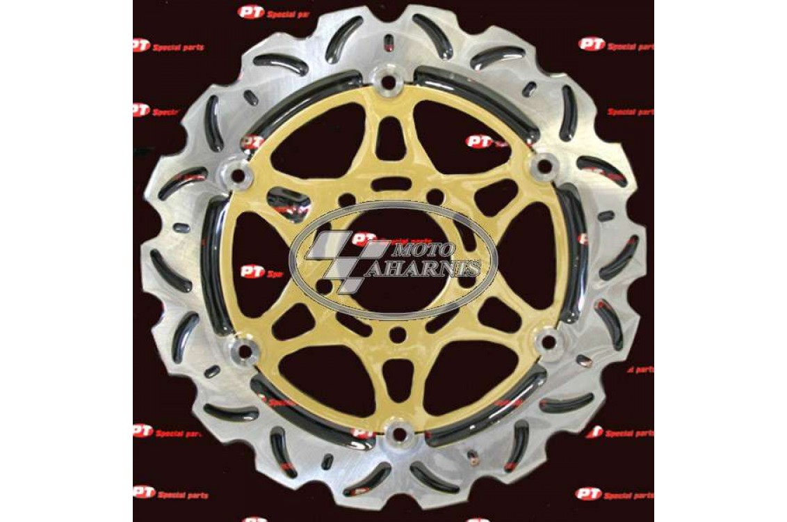 ΔΙΣΚΟΠΛΑΚΑ DL 650 ΕΜΠΡΟΣ ΜΑΓΑΡΙΤΑ ΔΙΣΚΟΠΛΑΚΑ DL 650 ΕΜΠΡΟΣ ΜΑΓΑΡΙΤΑ