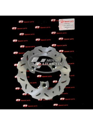 ΔΙΣΚΟΠΛΑΚΑ SPEEDFIGHT 100 ΕΜΠΡΟΣ ΜΑΡΓΑΡΙΤΑ ΔΙΣΚΟΠΛΑΚΑ SPEEDFIGHT 100 ΕΜΠΡΟΣ ΜΑΡΓΑΡΙΤΑ