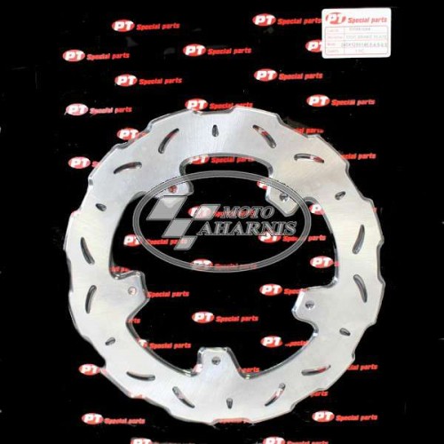 ΔΙΣΚΟΠΛΑΚΑ RUNNER ΠΙΣΩ ΜΑΡΓΑΡΙΤΑ ΔΙΣΚΟΠΛΑΚΑ RUNNER ΠΙΣΩ ΜΑΡΓΑΡΙΤΑ