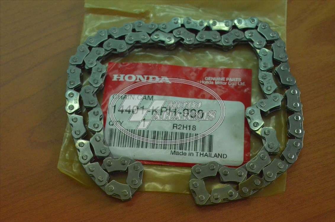 ΚΑΔΕΝΑ INNOVA ΓΝΗΣΙΑ ΚΑΔΕΝΑ INNOVA ΓΝΗΣΙΑ
