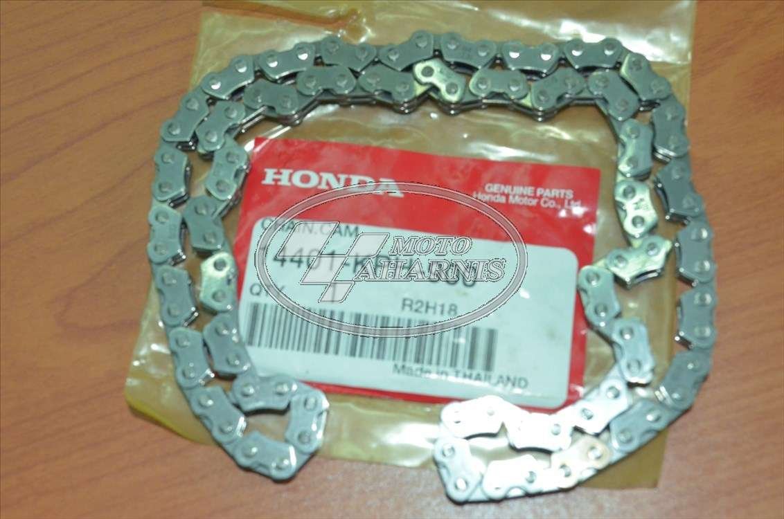 ΚΑΔΕΝΑ INNOVA ΓΝΗΣΙΑ ΚΑΔΕΝΑ INNOVA ΓΝΗΣΙΑ