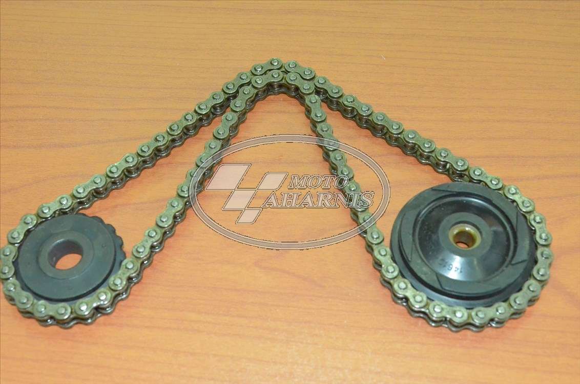 ΚΑΔΕΝΑ ASTREA EK JAPAN ΕΝΙΣΧΥΜΕΝΗ ΚΑΔΕΝΑ ASTREA EK JAPAN ΕΝΙΣΧΥΜΕΝΗ
