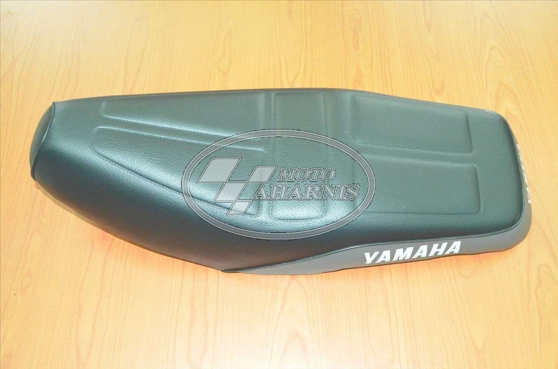 ΣΕΛΑ CRYPTON 105 ΓΝΗΣΙΑ